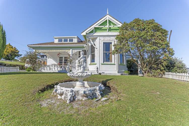 265F Tukapa Street_0