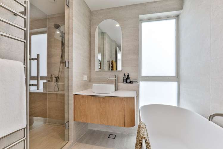 4/80 Garnet Road Westmere_16