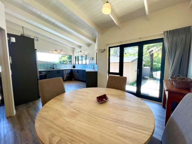 116j Greenslade Road Raglan_2