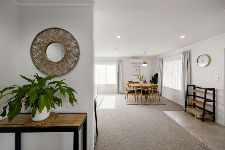 26a Grey Street Cambridge_16