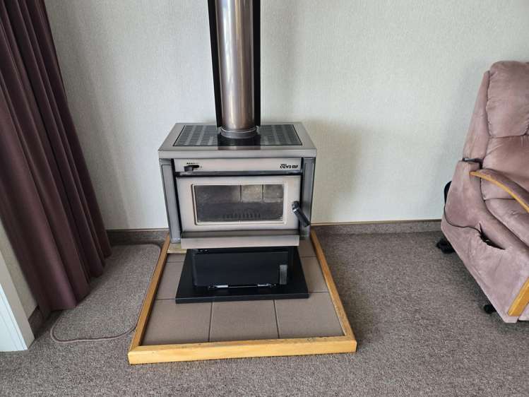 25 Naish Street Balclutha_12