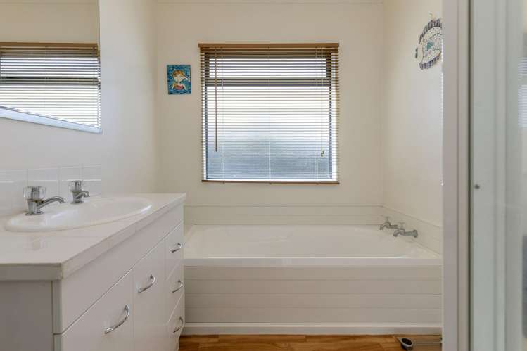 26 Whetu Place Nukuhau_18