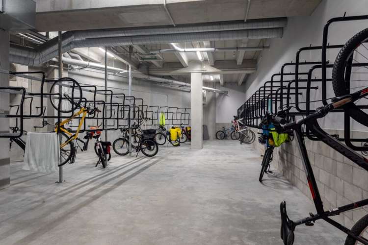 33 Broadway Newmarket_8