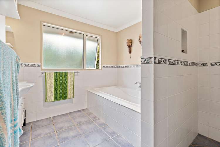 28 Faith Place West Melton_20