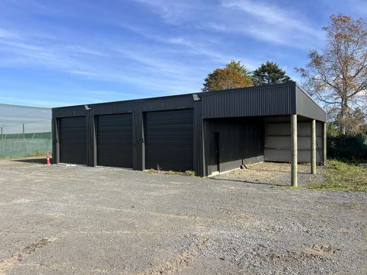 341 Glenbrook Waiuku Road Glenbrook_11