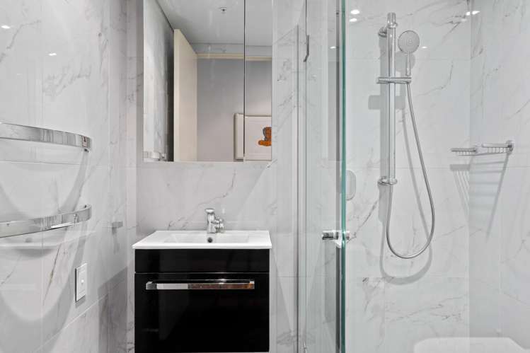 1508/26 Albert Street Auckland Central_21