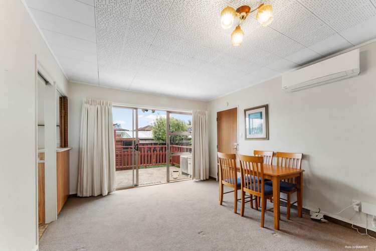 3/138 Selwyn Street Onehunga_5