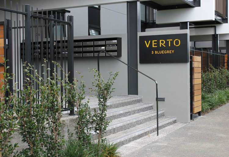 09/3g Bluegrey Avenue Stonefields_9