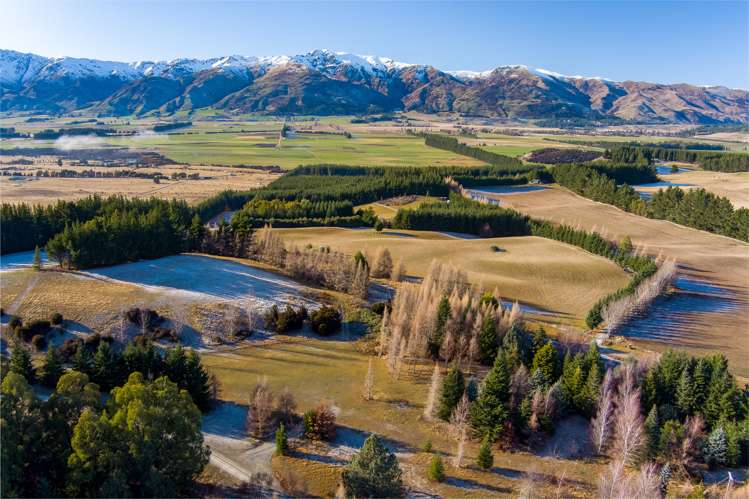 28 Mockford Lane Albert Town_6