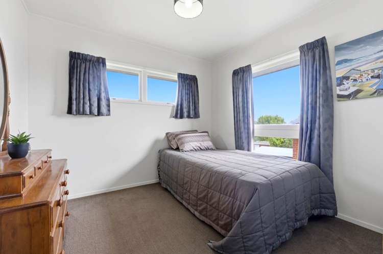 10 Parkview Place Pakuranga Heights_16