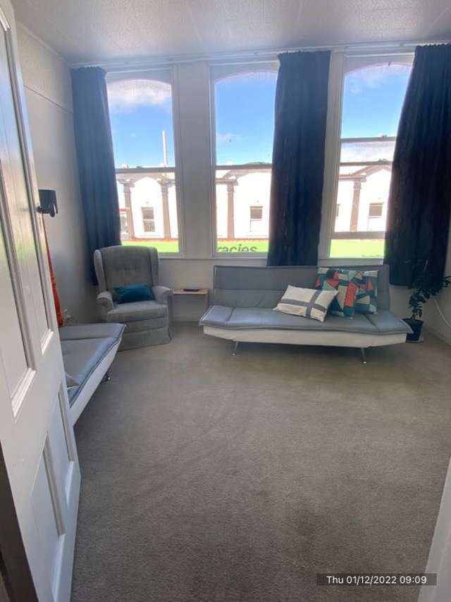 2A Goodbehere Street 10643_4