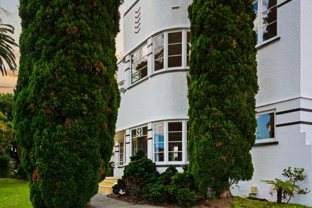 70 Kamo Road Kensington_3
