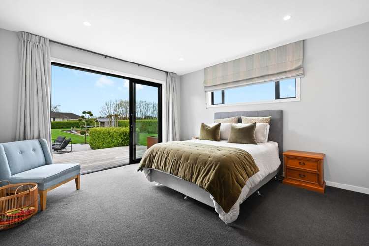 88 Osborne Road Horsham Downs_20