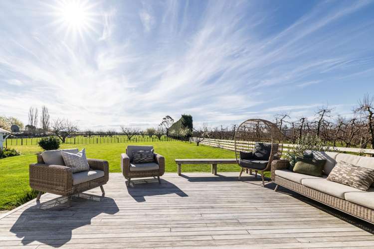 217 Thompson Road Havelock North_18