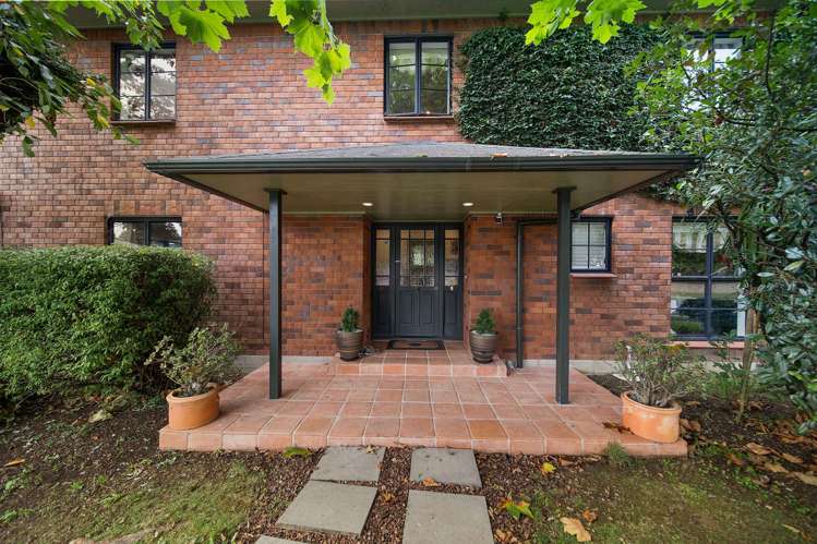 16 Len Garlick Place Pahurehure_29