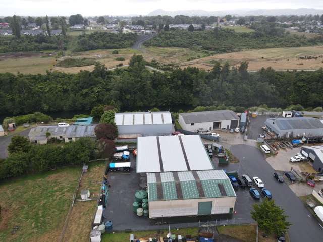 44-46 Matos Segedin Drive Cambridge_1