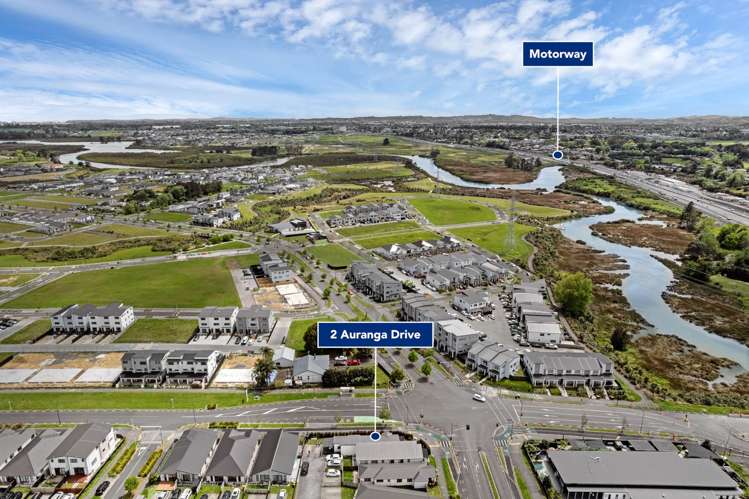2 Auranga Drive Karaka_22