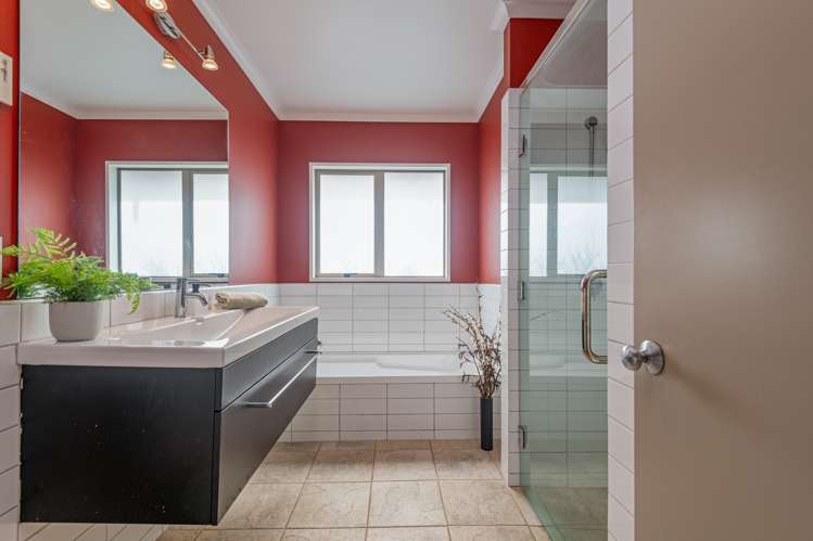 12 Cloake Way Palmerston North Central_10