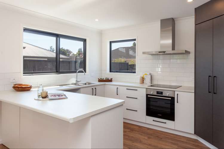 11a Hampton Terrace Matamata_9