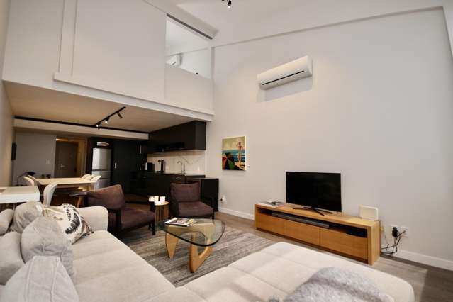 9/10 Central Road Kingsland_3