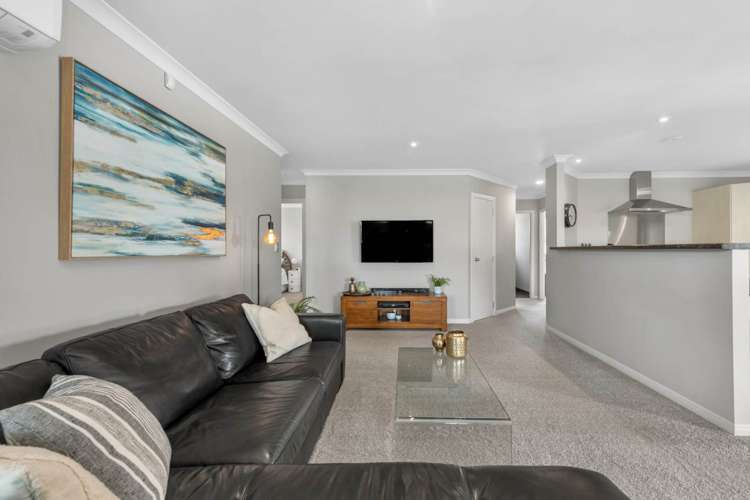 11 Columbia Crescent Beachlands_28