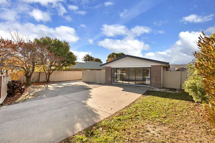 9 Harvard Ave Wigram_13