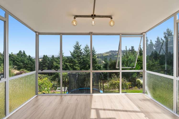 108 Mornington Road Kenmure_4