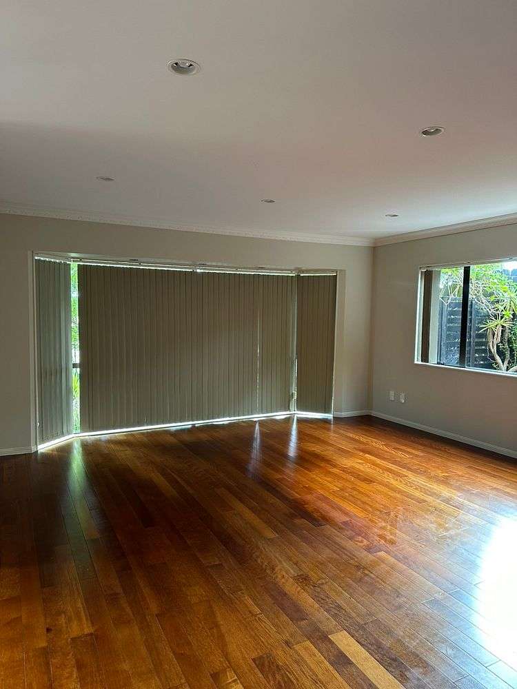 38 Leafield Crescent Henderson_11