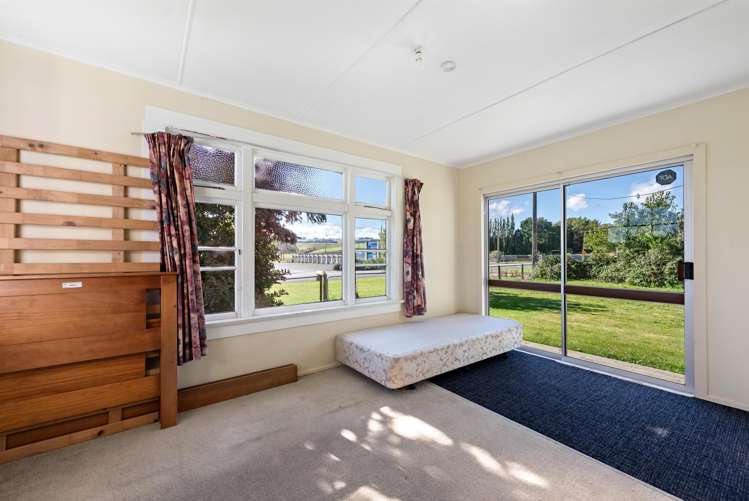 162 Roxburgh Street Heriot_22