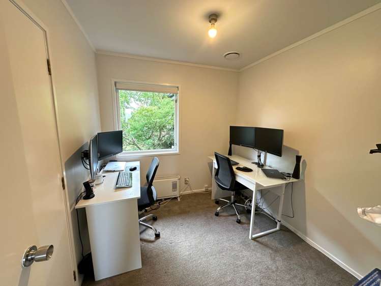 35 Culver Terrace Howick_9