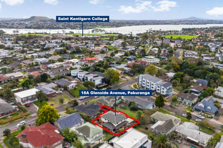 18A Glenside Avenue Pakuranga_21