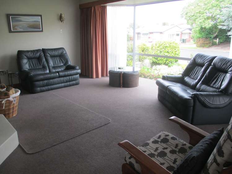 16 Ryrie Street Balclutha_5