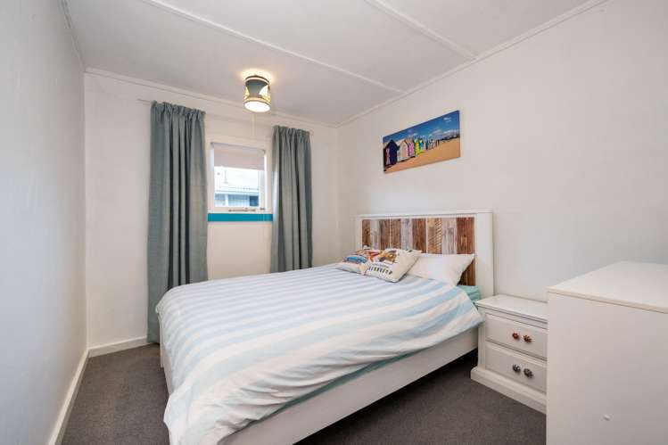9 Kuku Street Te Awanga_9