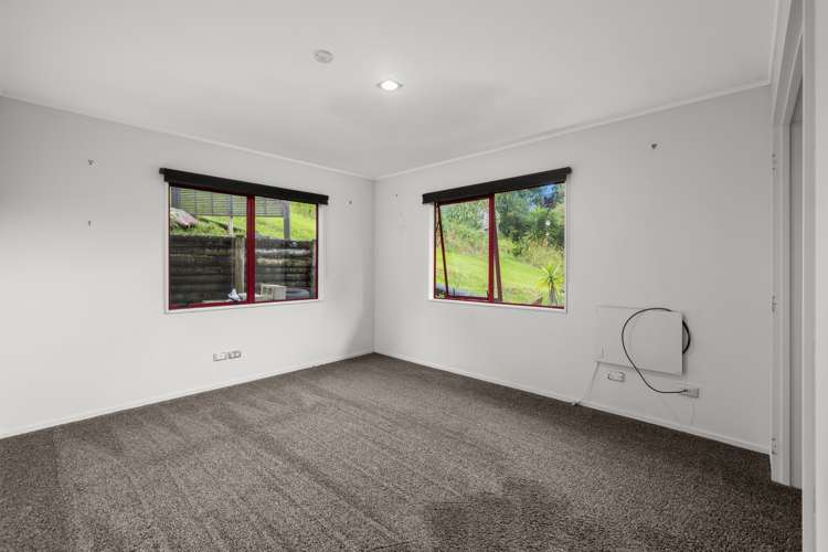 23 Tui Grove Paihia_5