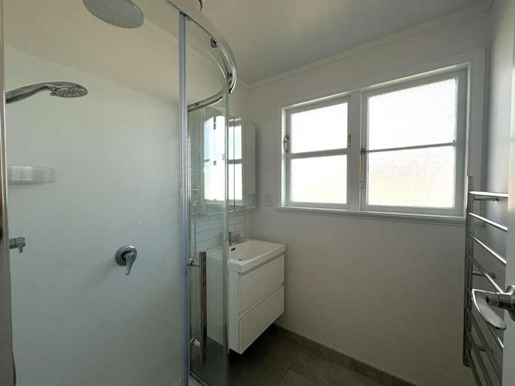 140 Clarkin Road Fairfield_10