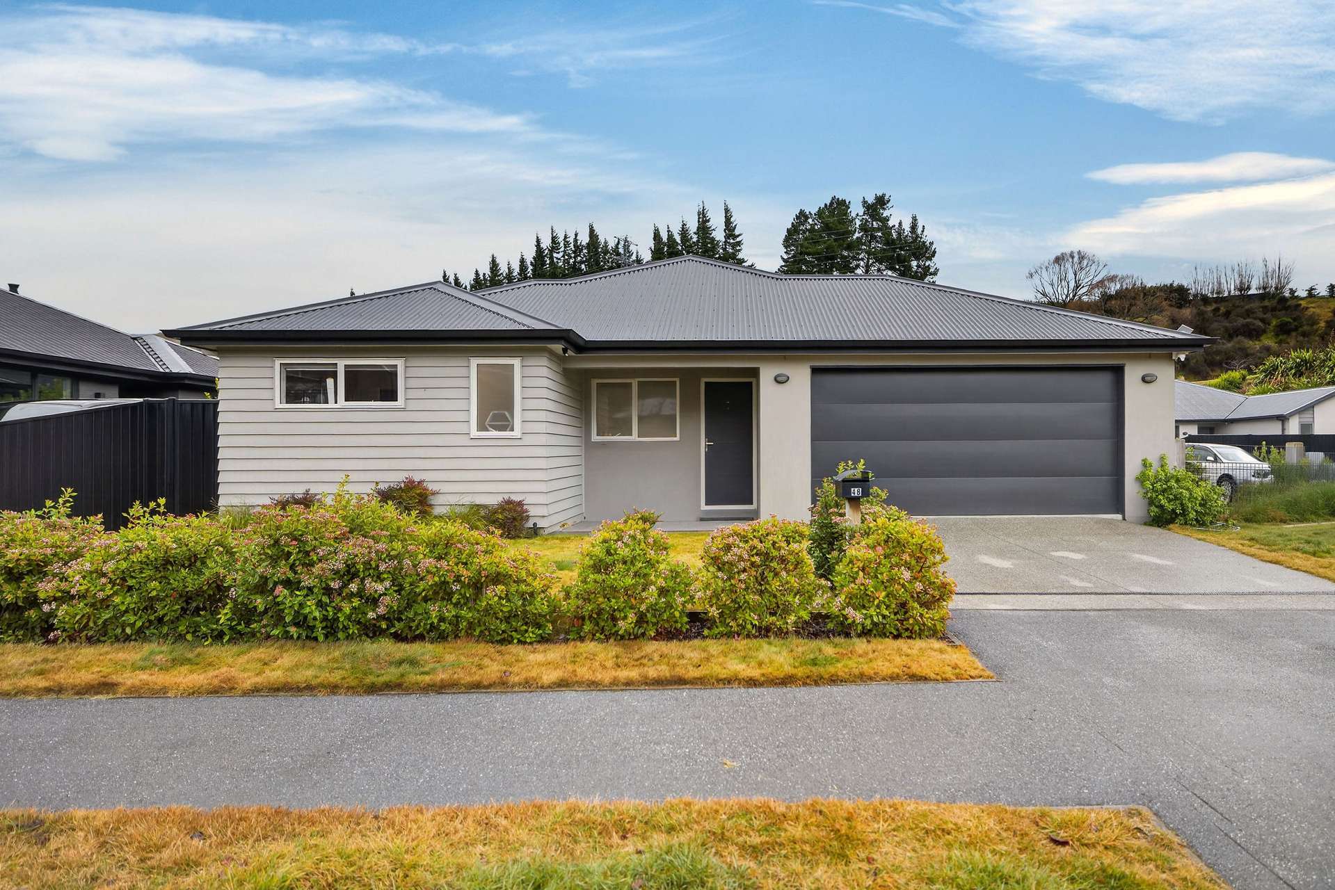 48 Peterley Road Lower Shotover_0