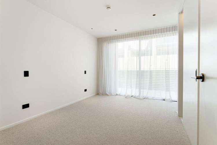 30B Pitau Road Mount Maunganui_30