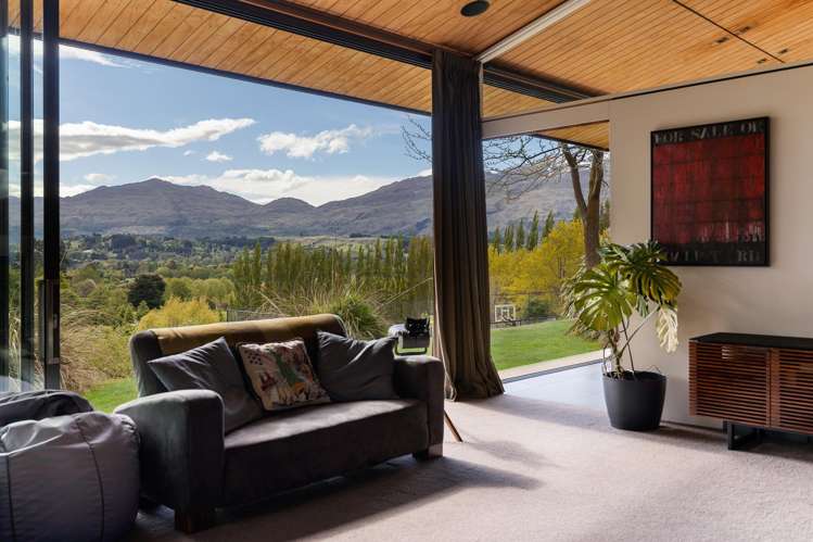 160 Lower Shotover Road Lower Shotover_12