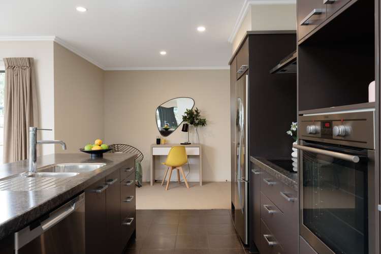 25 Landing Drive Pyes Pa_13