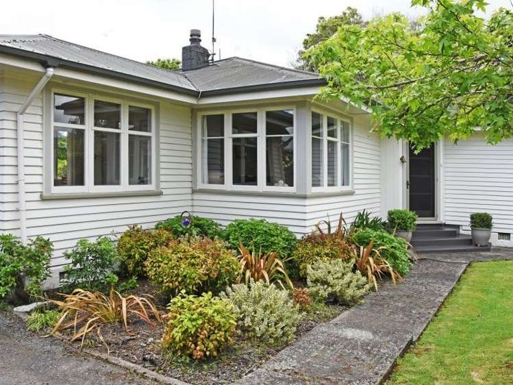 115 South Belt Solway_33