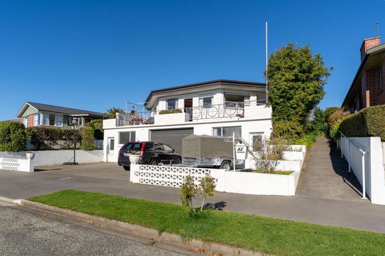 42 Tawa Street Glenwood_16