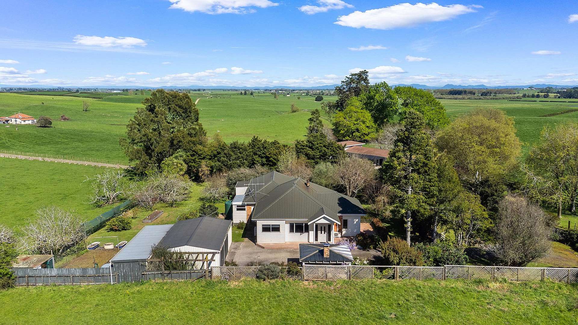 43A Grayden Road Morrinsville_0