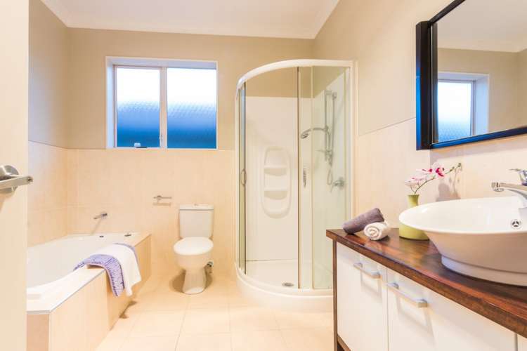 18 Plantation Avenue Flat Bush_15