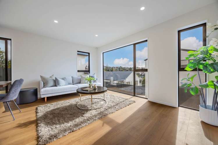 57C Oaktree Avenue Browns Bay_4