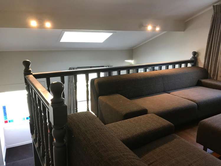 8 Ascot Street Thorndon_8