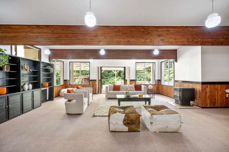 318 Huia Road Titirangi_11