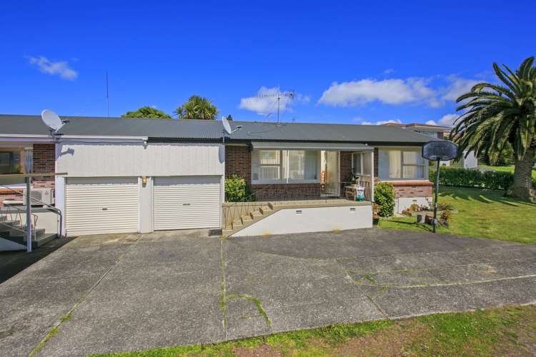 1/13 Liston Street Northcote_14