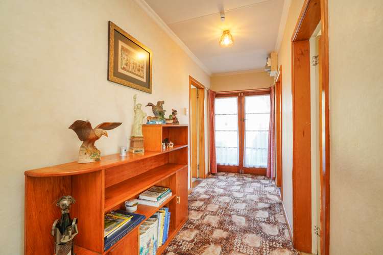 53 Flemington Road Woodlands_14