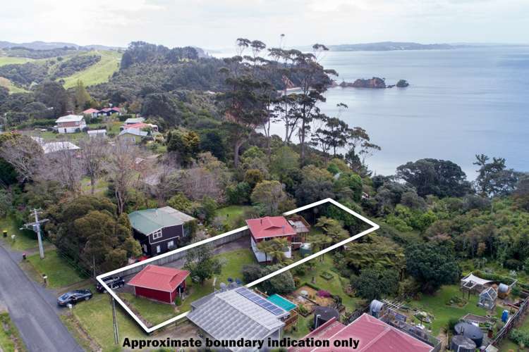 151 Howard Road Orere Point_0