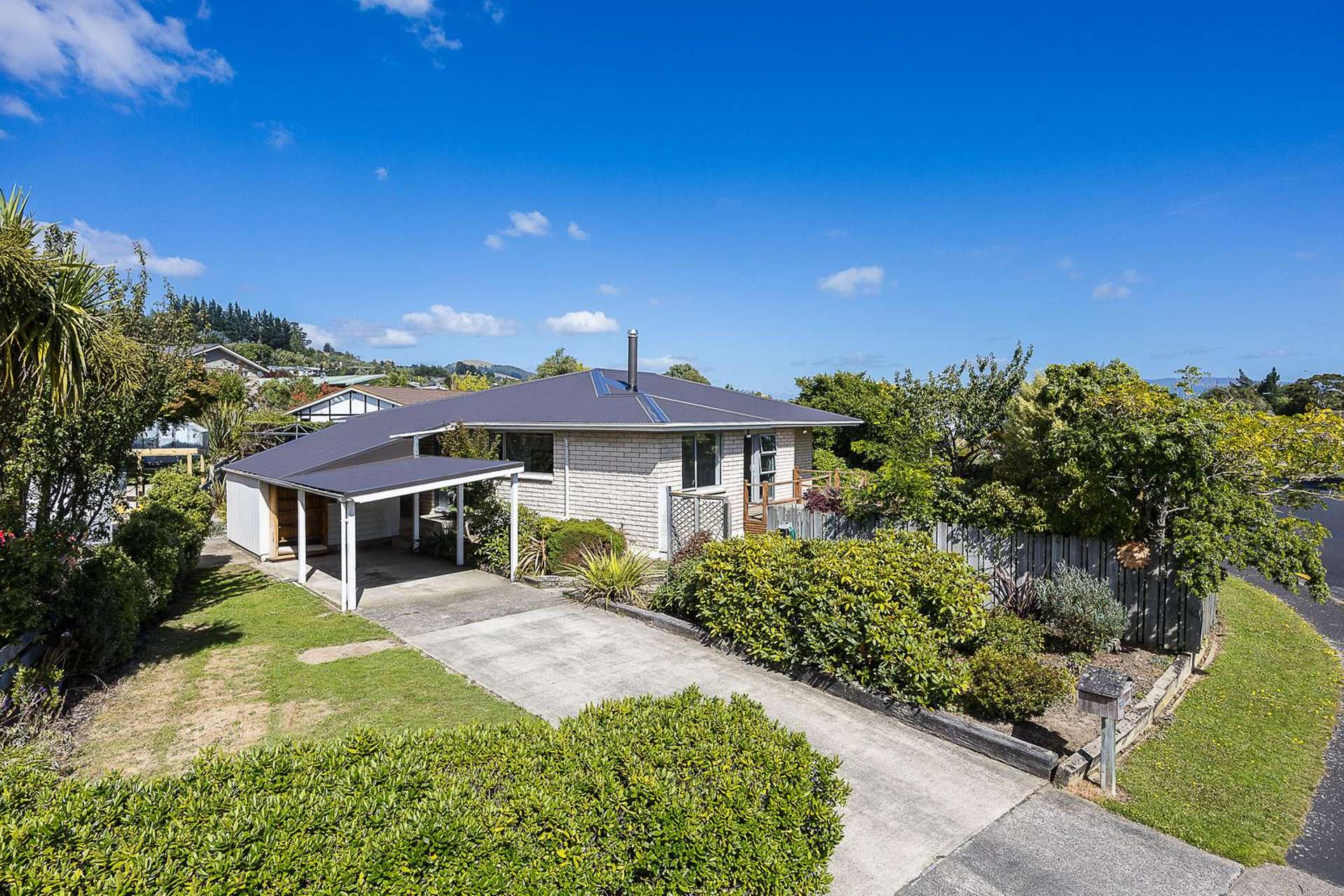 22 Kinmont Crescent Mosgiel_0